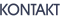 Kontakt Kontakt