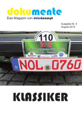 Magazin 03