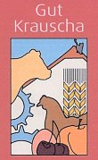 Gut Krauscha