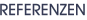 Referenzen