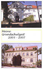 Grundschule Reichenbach